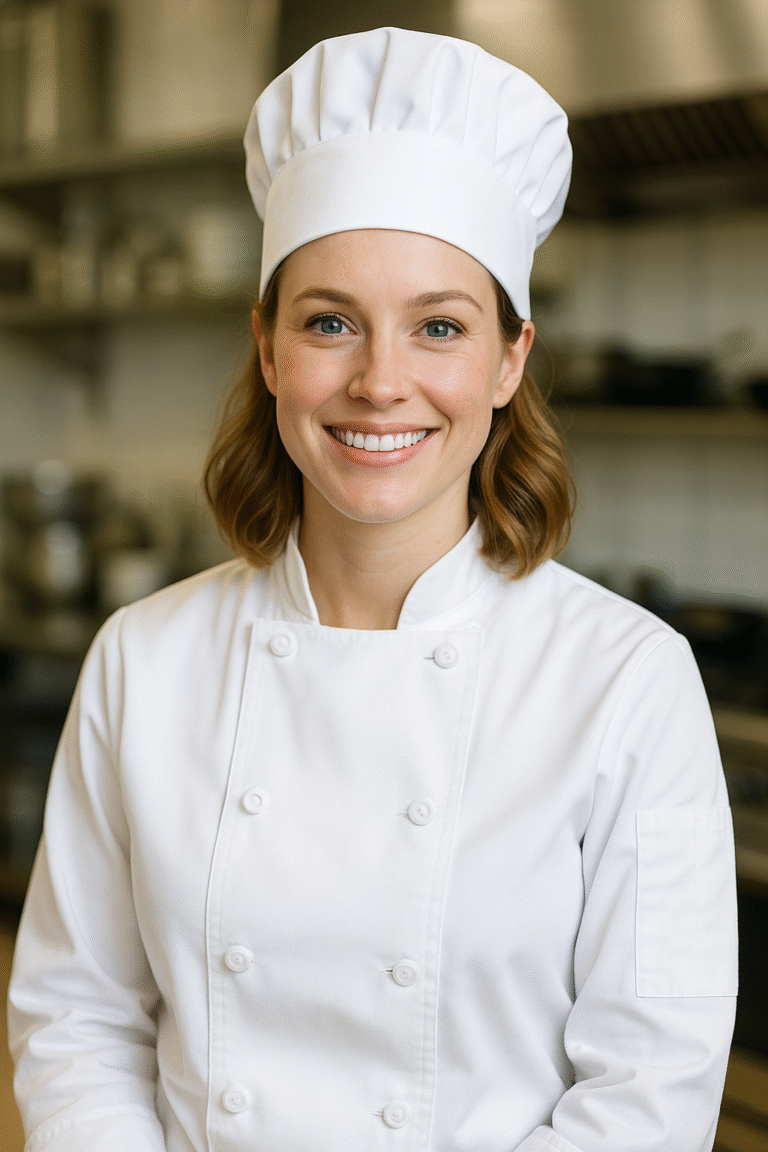 Ortega Taco Sauce: Bold Flavor Beloved History Easy Uses