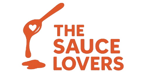 thesaucelovers.com