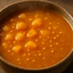 mango-habanero-wing-sauce.