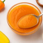 mango-sauce