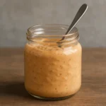 big-mac-sauce