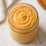 Big Mac Sauce Recipe