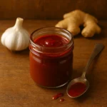 swicy-sauce-recipe