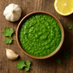 tatbila-sauce-recipe