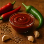 homemade-ortega-sauce-recipe-card