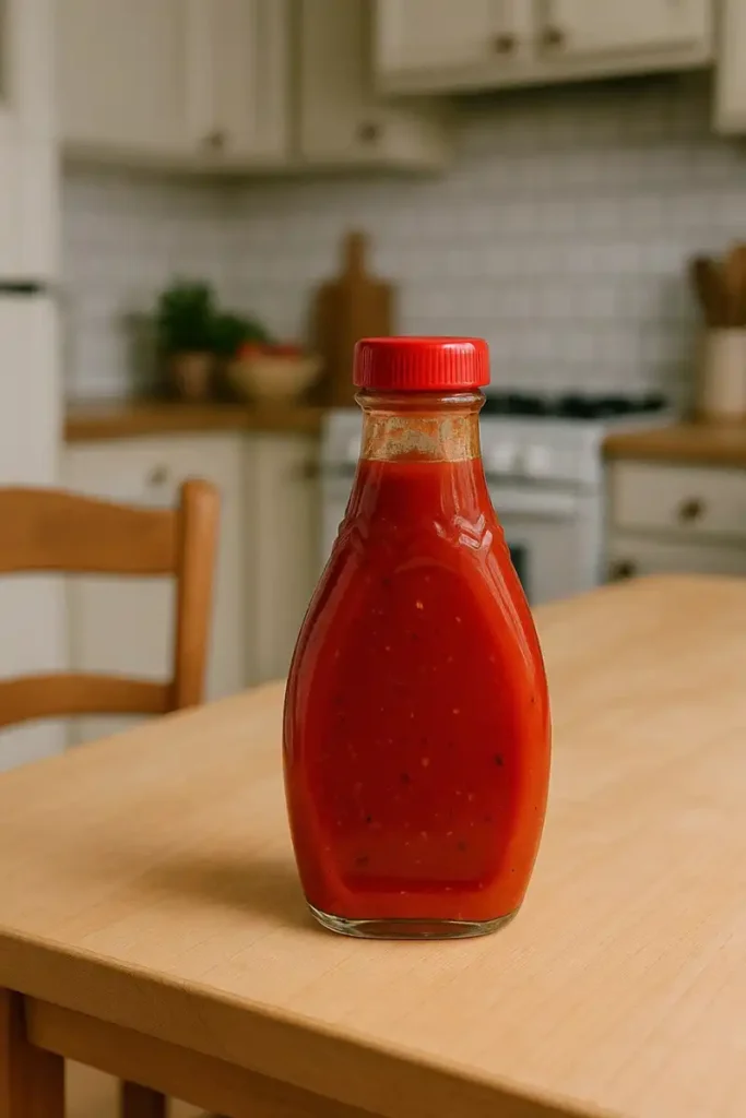 ortega-taco-sauce