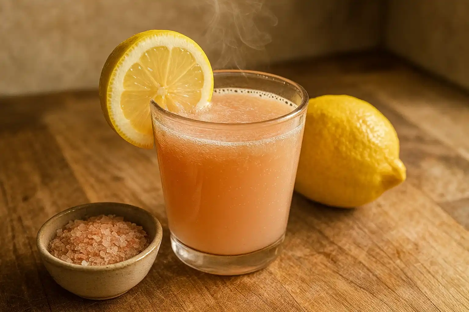 pink-salt-trick-recipe