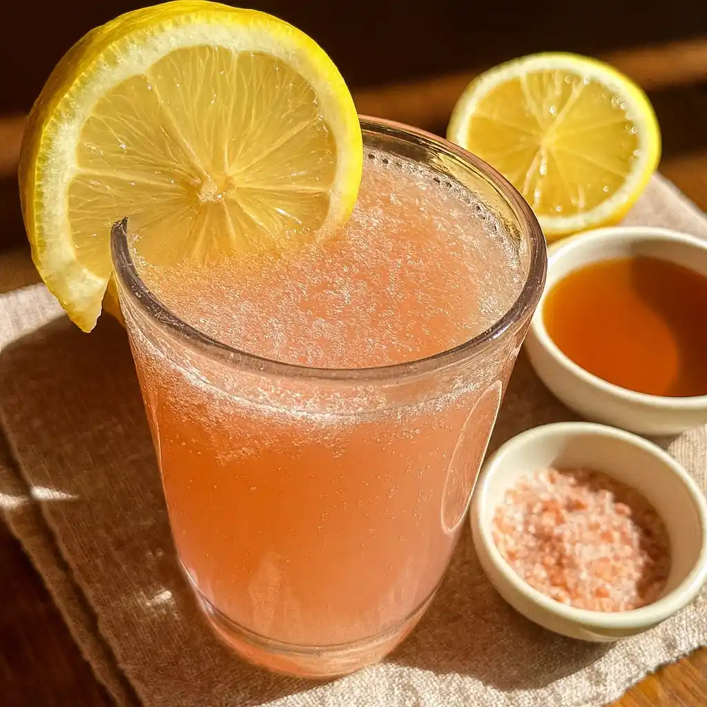 pink-salt-trick-recipe-ingredients